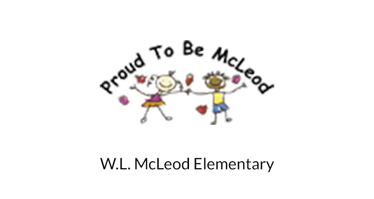 W.L. McLeod Elementary